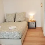 Le Balcon Cosy - Centre Clermont
