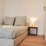 Le Balcon Cosy - Centre Clermont